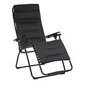 FAUTEUIL DE RELAXATION RSX CLIP XL AC