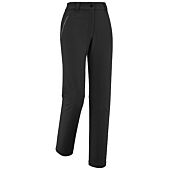 PANTALON ACCESS SOFTSHELL W