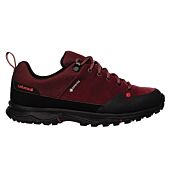 CHAUSSURES DE RANDONNEE RUCK LOW GTX W