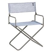 FAUTEUIL REGISSEUR FGX XL