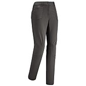 PANTALON ACCESS W