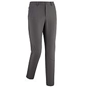 PANTALON ACTIVE STRETCH  M