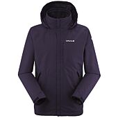 VESTE ACCESS 3/1M