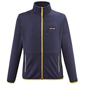 POLAIRE PW FL LTD FZ JR