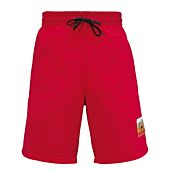 SHORT HYDRO SHORT LTD JUNIOR