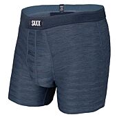 BOXER HOT SHOT BOXER BRIEF FLY