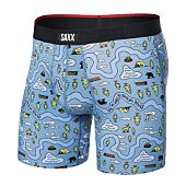 BOXER VIBE