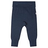 COLLANT BEBE KOTOISA PANT