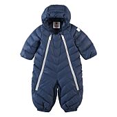 COMBINAISON BEBE VIRKATEN SLEEPING BAG