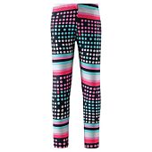 LEGGING ANTI UV CURUBA