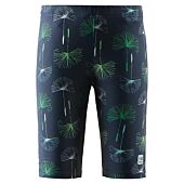 SHORT ANTI UV SICILY JUNIOR