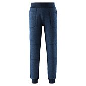 PANTALON POLAIRE SANGIS FLEECE PANTS