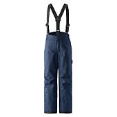 SALOPETTE PROXIMA REIMATEC WINTER PANTS