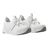 CHAUSSURES LIFESTYLE LUONTUU WHITE