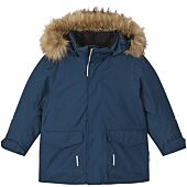 MANTEAU MUTKA REIMATEC WINTER JACKET