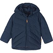 DOUDOUNE BEBE KUPPONEN DOWN JACKET