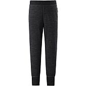 PANTALON EN LAINE MISAM PANT