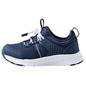 SNEAKERS LUONTUU NAVY