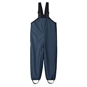 SALOPETTE IMPERMEABLE LAMMIKKO RAIN PANTS