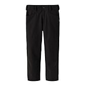 PANTALON SOFTSHELL MIGHTY SOFTSHELL PANTS NEW