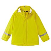 CIRE LAMPI  RAINCOAT