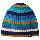 BONNET POMPON MUHEVA BEANIE