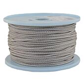 BOBINE DE DYNEEMA 2MM LIROS