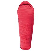 SAC DE COUCHAGE HIMALAYA JR DUVET