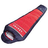 SAC DE COUCHAGE MONT FUJI 230