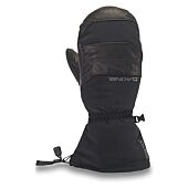 MOUFLE DE SKI EXCURSION MITT