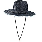 CHAPEAU DE PAILLE PINDO STRAW