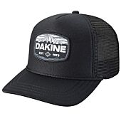 CASQUETTE TRUCKER SIMMIT TRUCKER