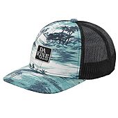 CASQUETTE TRUCKER CLASSIC LOGO TRUCKER ECO