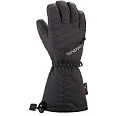 GANT DE SKI TRACKER GLOVE