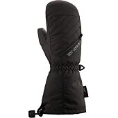 MOUFLE DE SKI TRACKER MITT