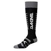 CHAUSSETTES THINLINE SOCK SNOWBOARD/SKI