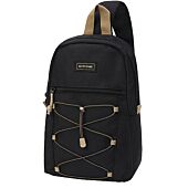 BANANE DETENTION MINI SLING