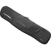 FREESTYLE HOUSSE  SNOWBOARD