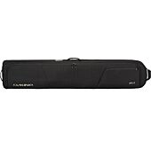 LOW ROLLER HOUSSE SNOWBOARD
