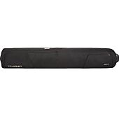 HOUSSE SKI FALL LINE SKI ROLLER BAG