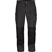 PANTALON BARENTS PRO WINTER M