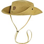 CHAPEAU ABISKO SUMMER