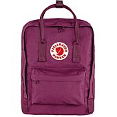 SAC A DOS DE VILLE PROMENADE KANKEN