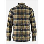 CHEMISE SINGI HEAVY FLANNEL M