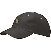 CASQUETTE HELAGS VIDA CAP