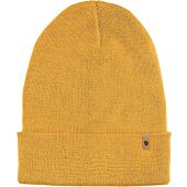 BONNET CLASIC KNIT