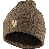 BONNET BYRON