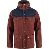VESTE GREENLAND WINTER M