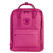 RE KANKEN 16 SAC