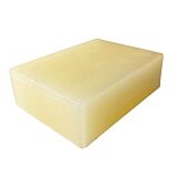 CIRE GREENLAND WAX 100G